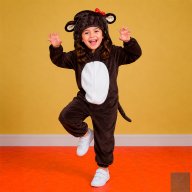 monito 6